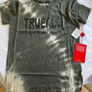 Boy’s True Religion T-Shirt